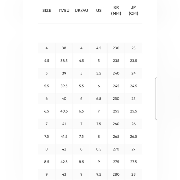 **SOLD **SOLDGucci Mens White Ace Shoes Gucci size 11.5 *READ DETAILS* Authentic - Picture 15 of 16